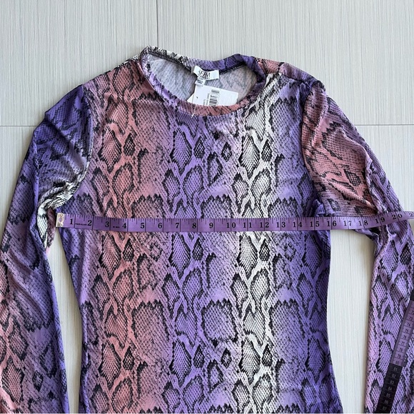 Python print top - Picture 5 of 16